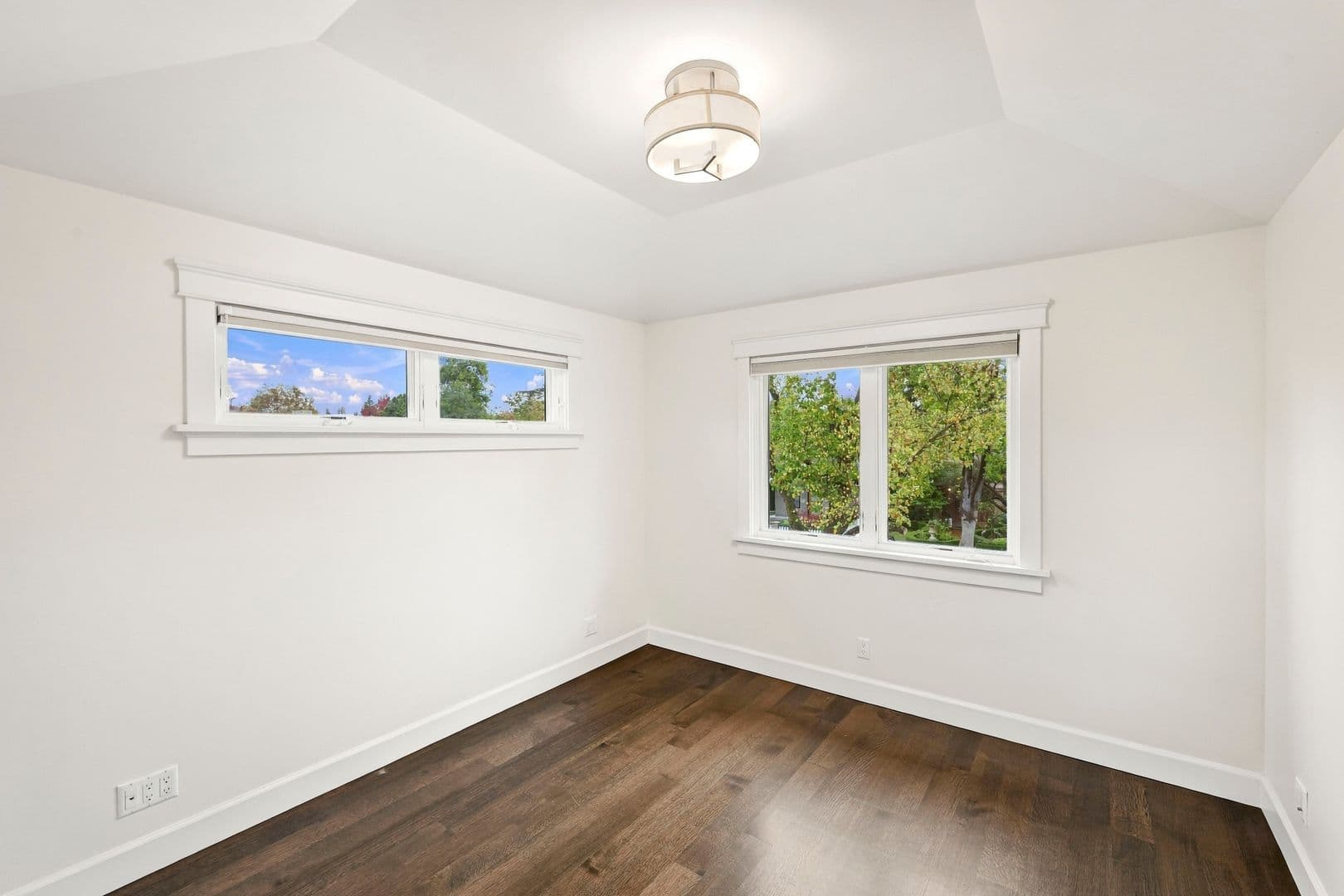 Palo Alto House: 157 Lois Ln