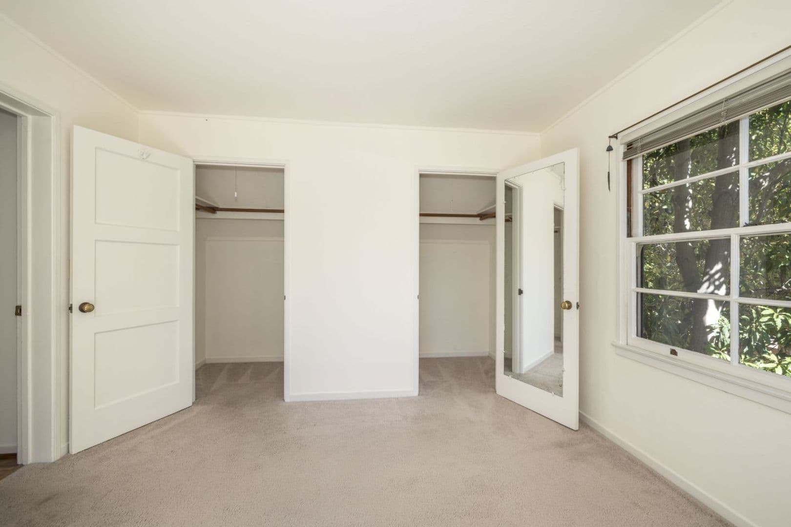 Palo Alto House: 1451 Edgewood Dr.