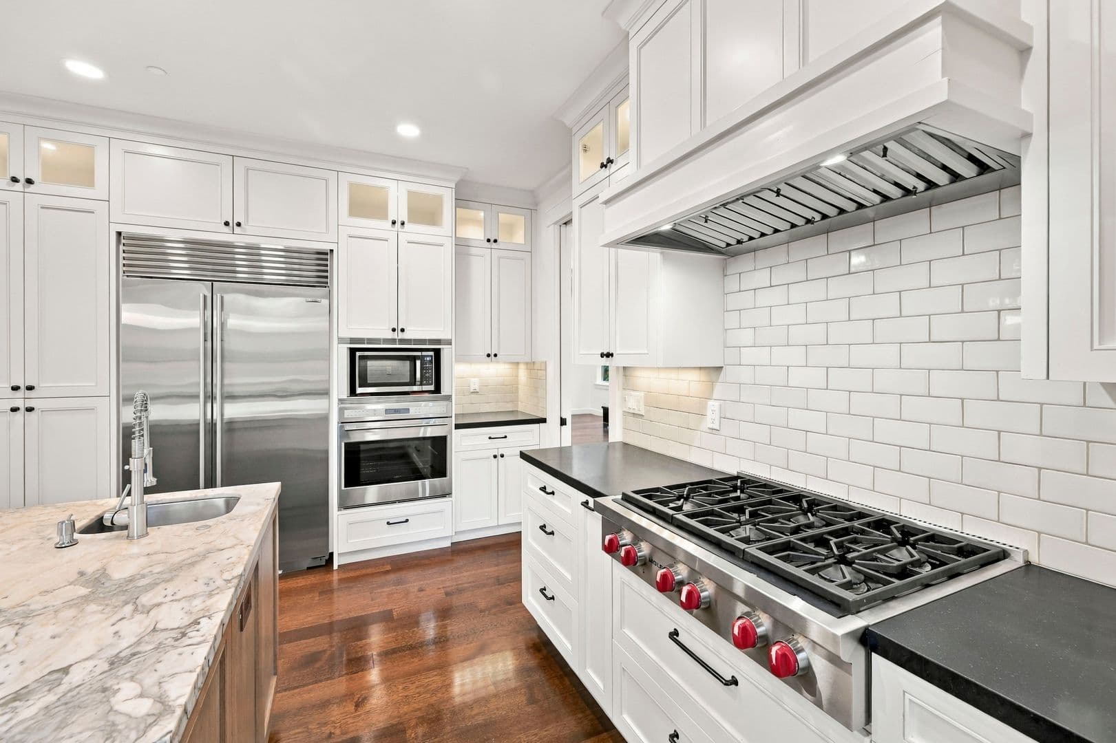 Palo Alto House: 157 Lois Ln