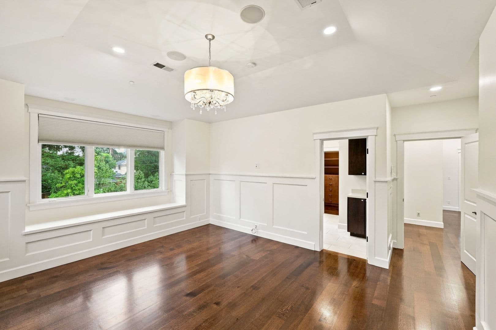 Palo Alto House: 157 Lois Ln