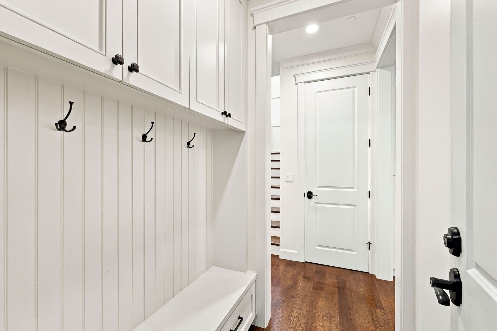 Palo Alto House: 157 Lois Ln