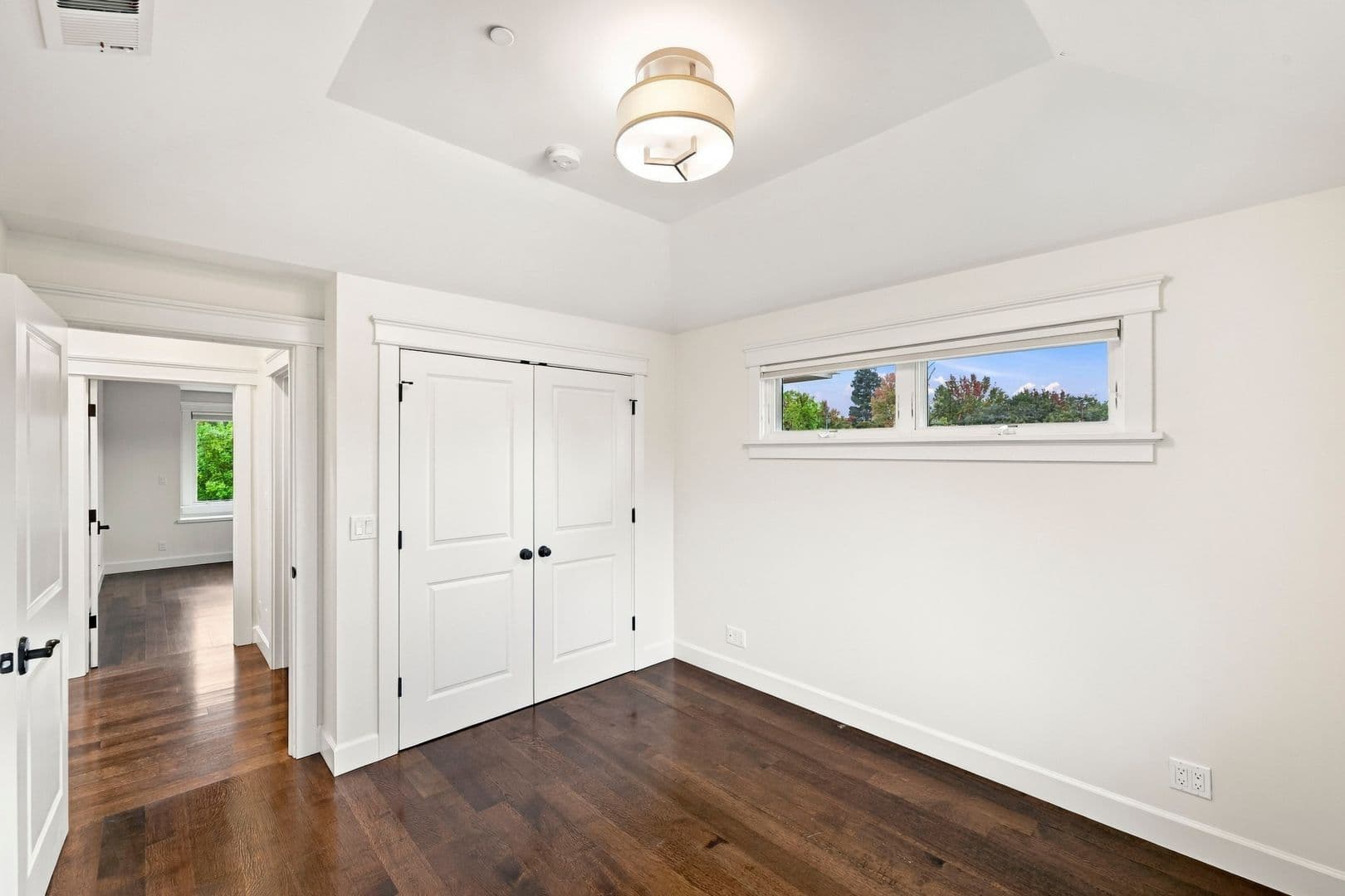 Palo Alto House: 157 Lois Ln