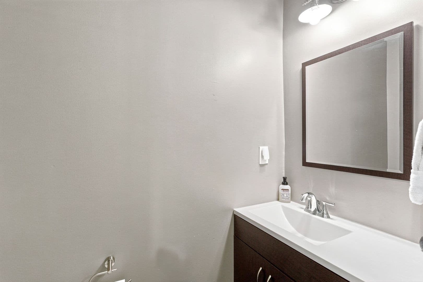 Philadelphia House: 2318 E Thompson Street