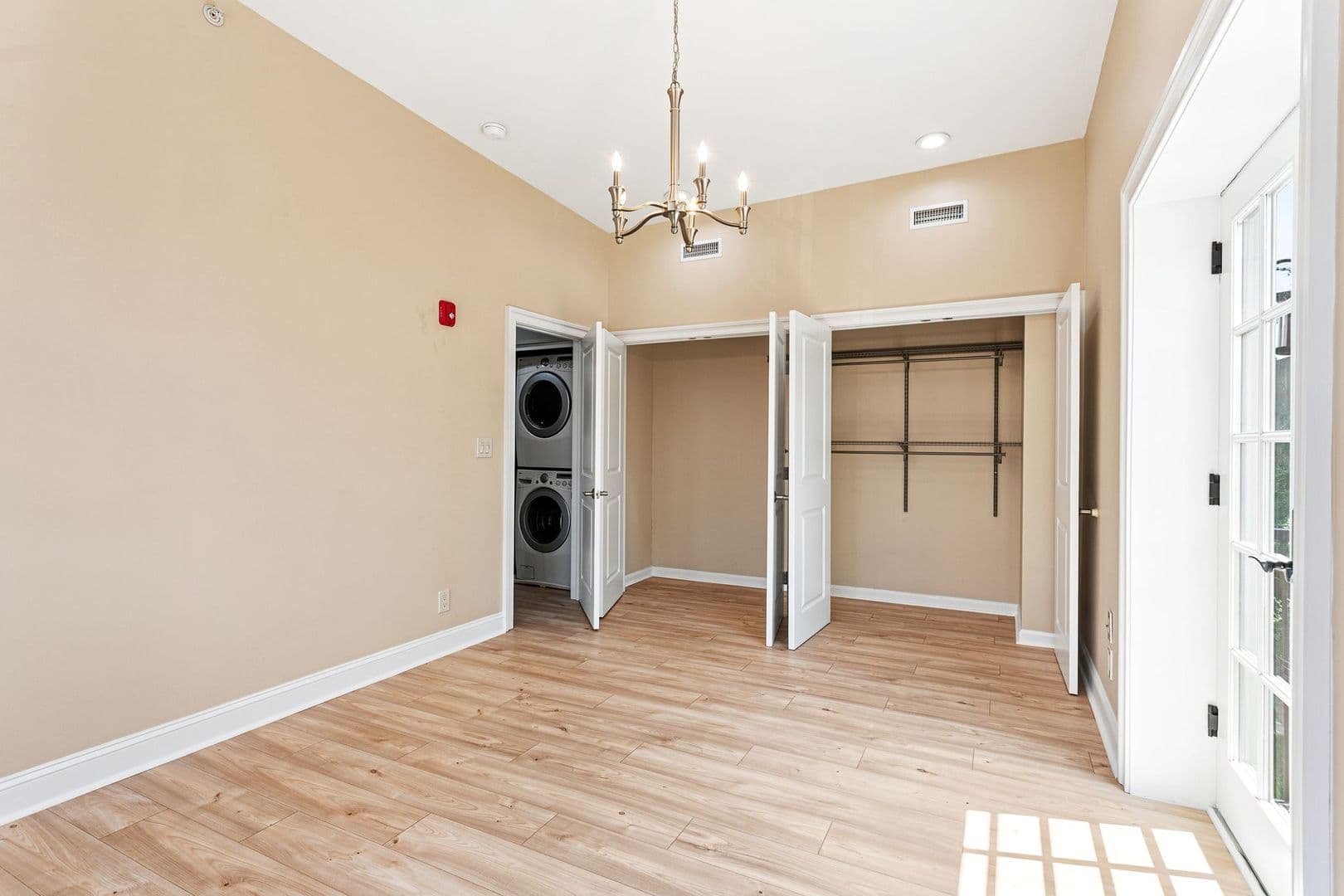 Philadelphia Apartment: 2355 E York Street