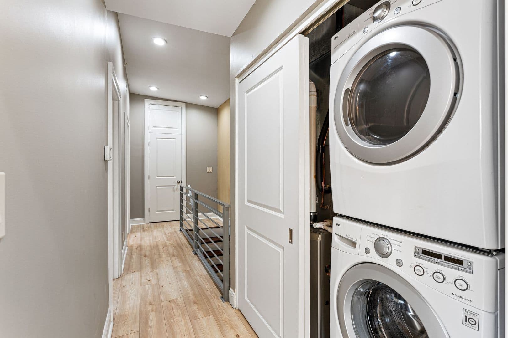 Philadelphia Apartment: 2355 E York Street