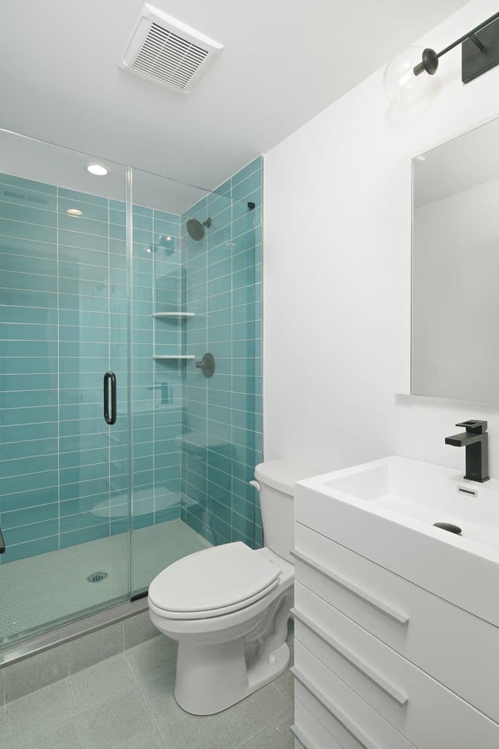 Philadelphia Apartment: 1246 N. Front Street