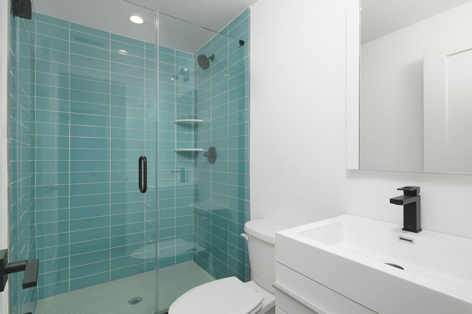 Philadelphia Apartment: 1246 N. Front Street