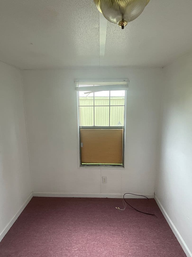 Augusta Apartment: 2609 Deans Bridge Road