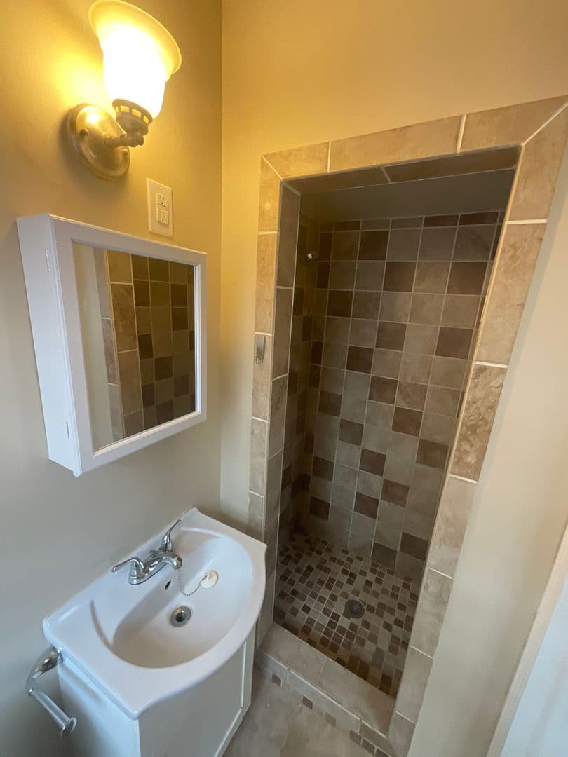 Augusta Townhome: 1548 1/2 Schley Street