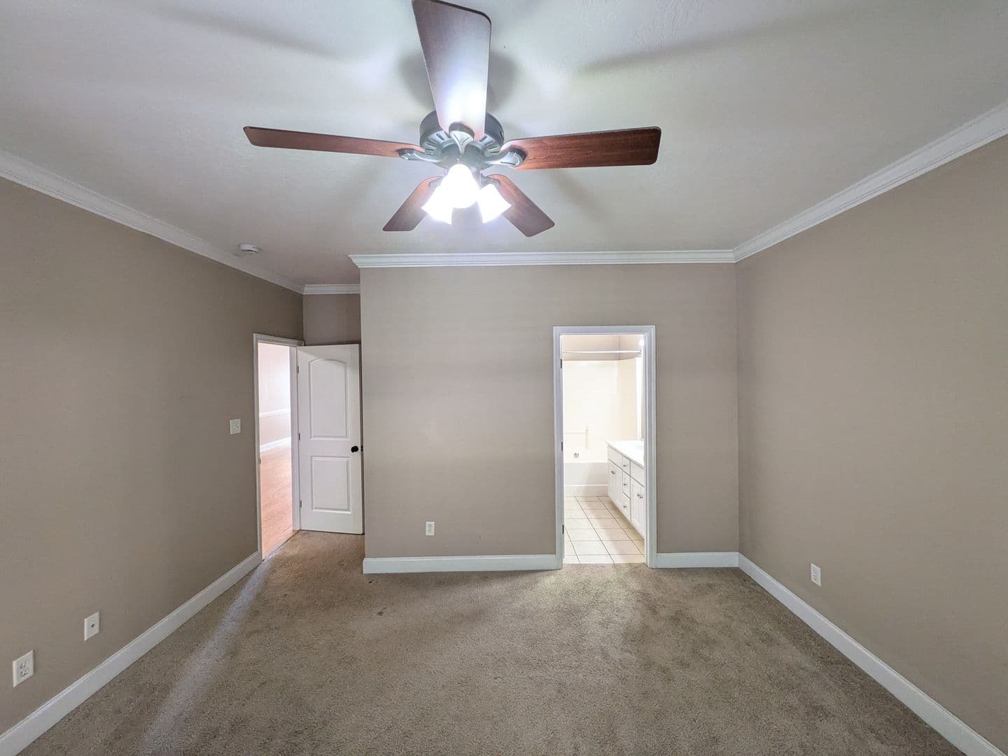 Evans House: 315 Buxton Lane