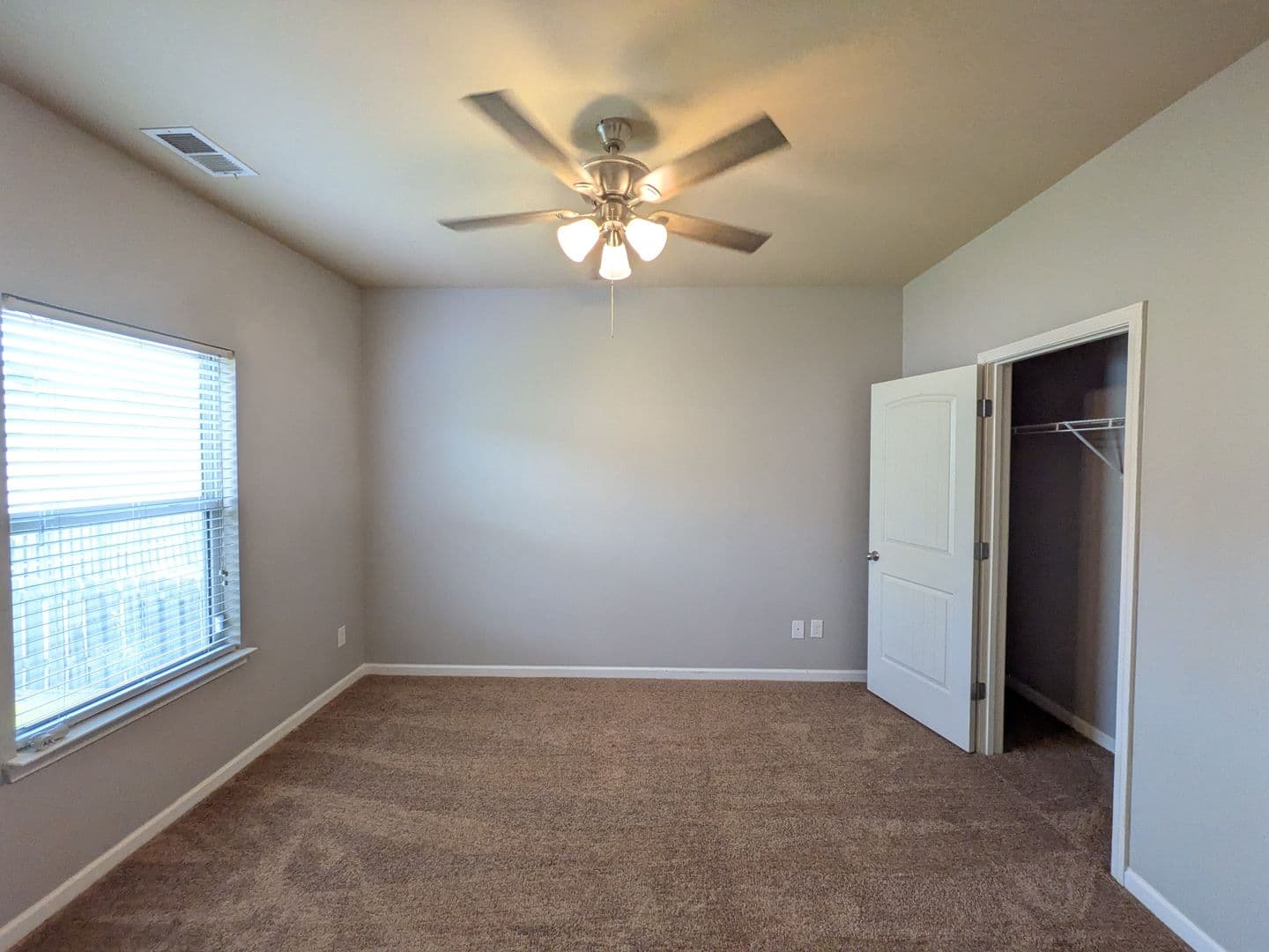 Augusta House: 2609 Serenity Lane