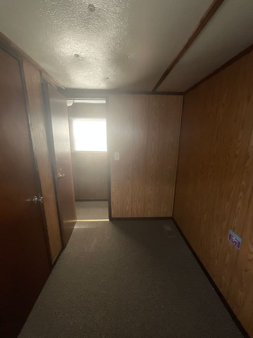 Augusta Apartment: 2609 Deans Bridge Road