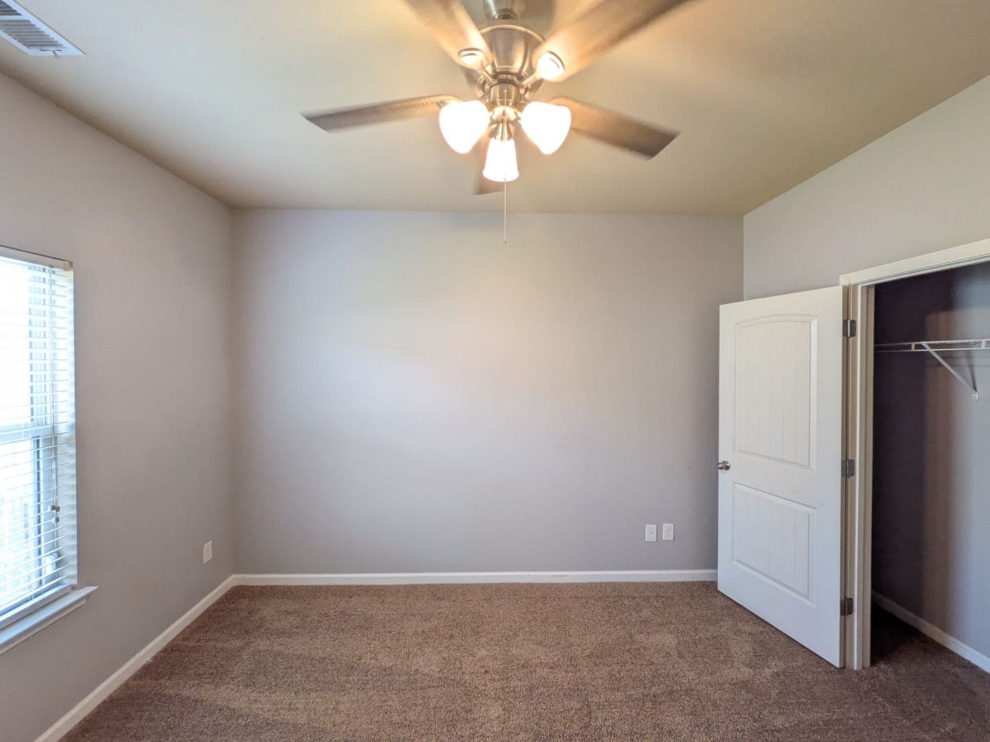 Augusta House: 2609 Serenity Lane