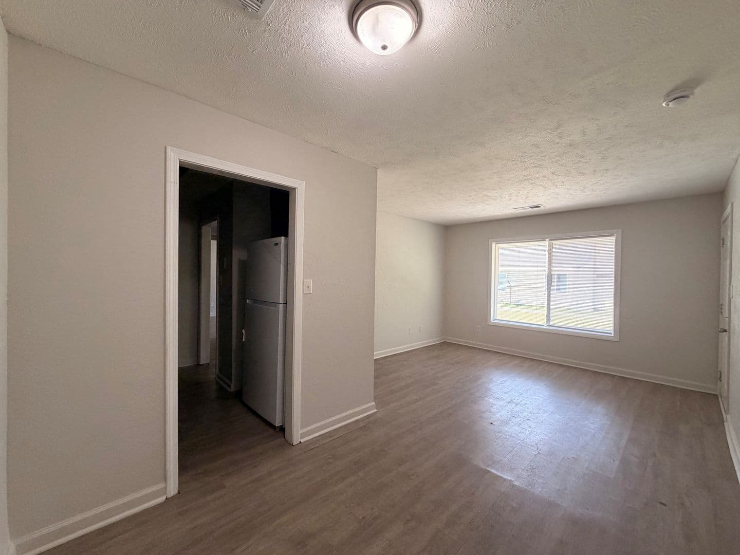Augusta Apartment: 2219 Walden Drive