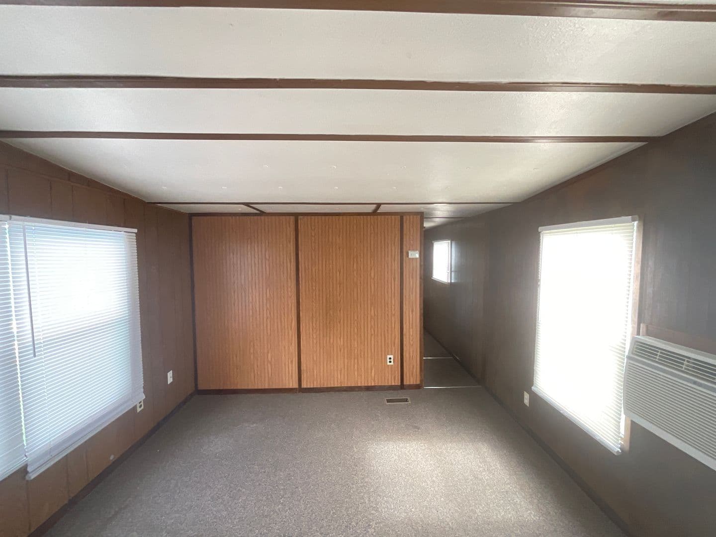 Augusta Apartment: 2609 Deans Bridge Road