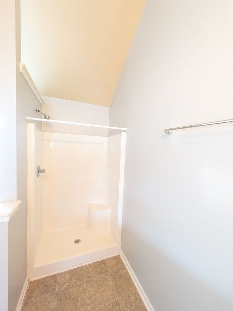 Augusta House: 2609 Serenity Lane