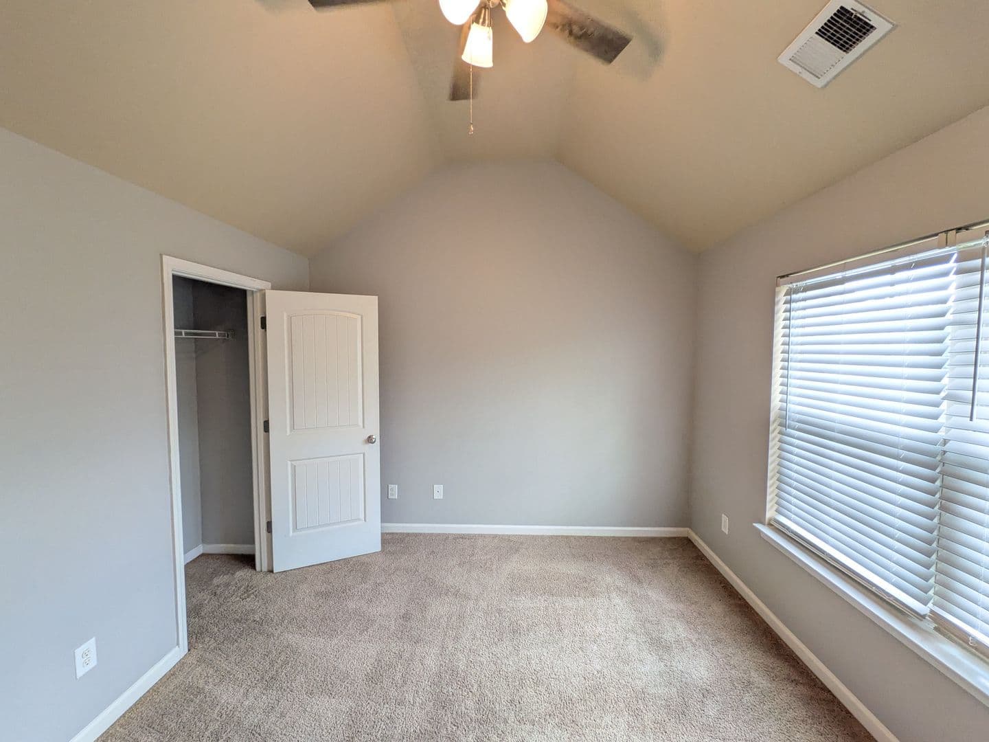 Augusta House: 2609 Serenity Lane