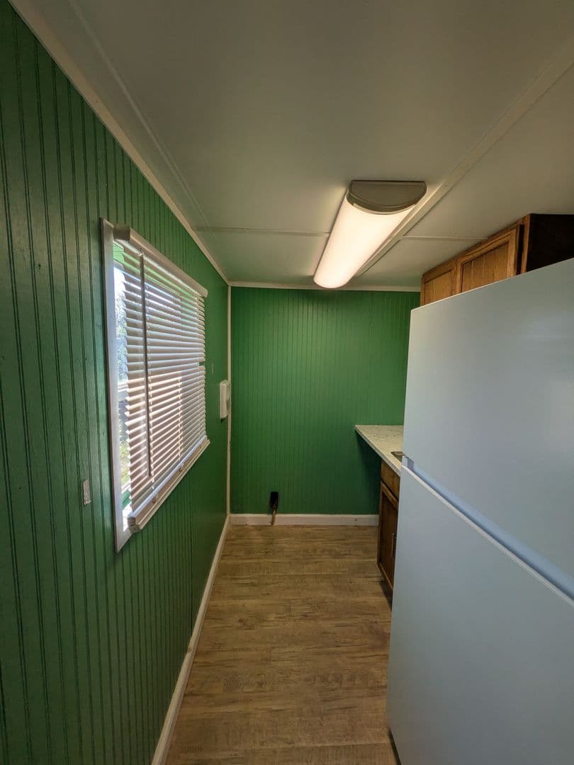 Augusta Apartment: 2609 Deans Bridge Road