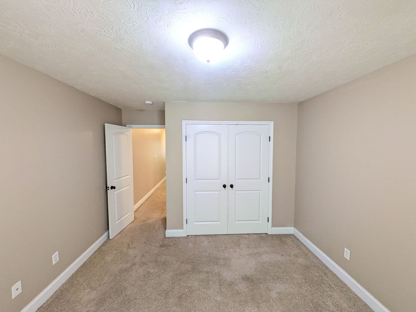 Evans House: 315 Buxton Lane