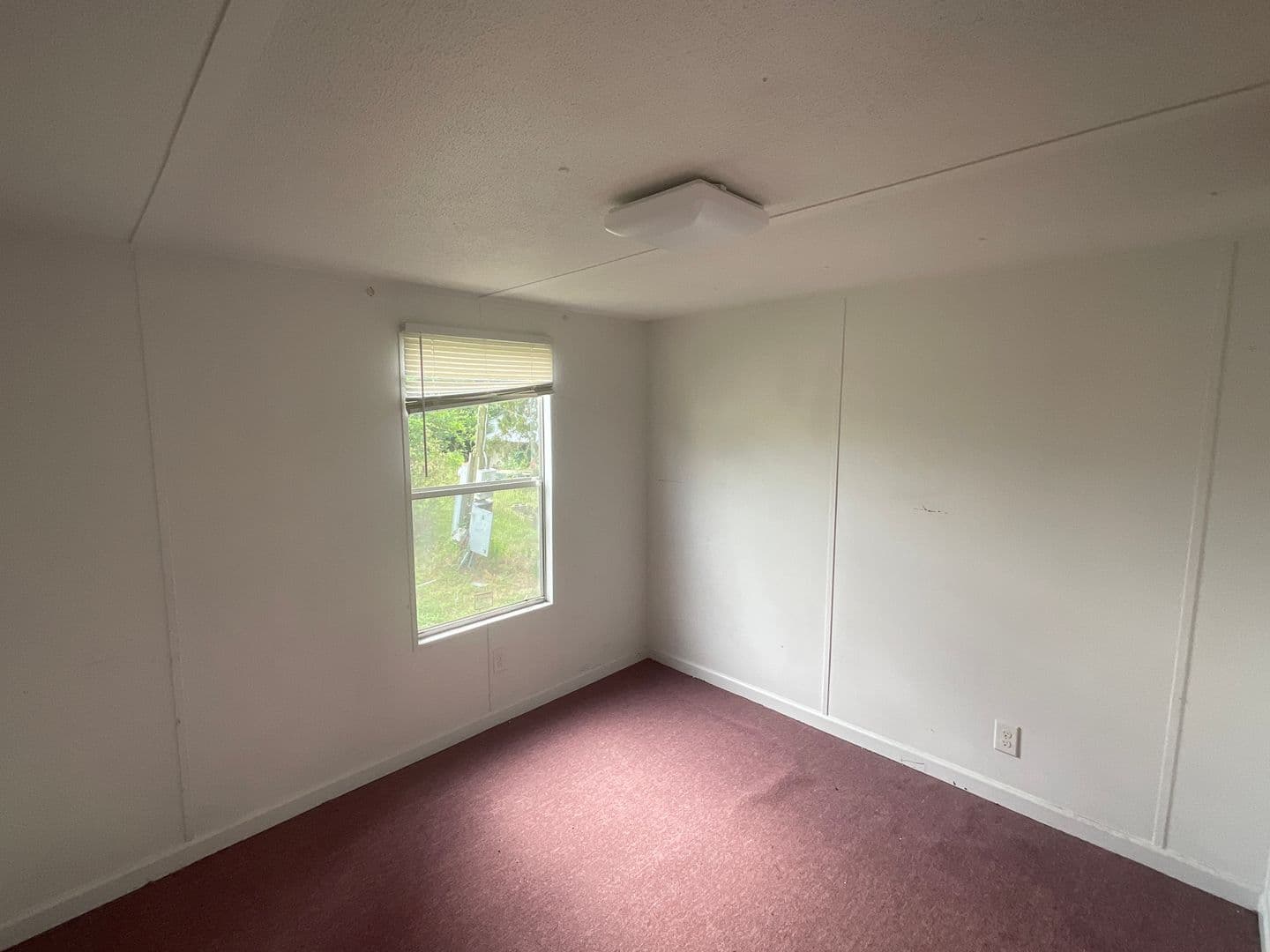 Augusta Apartment: 2609 Deans Bridge Road