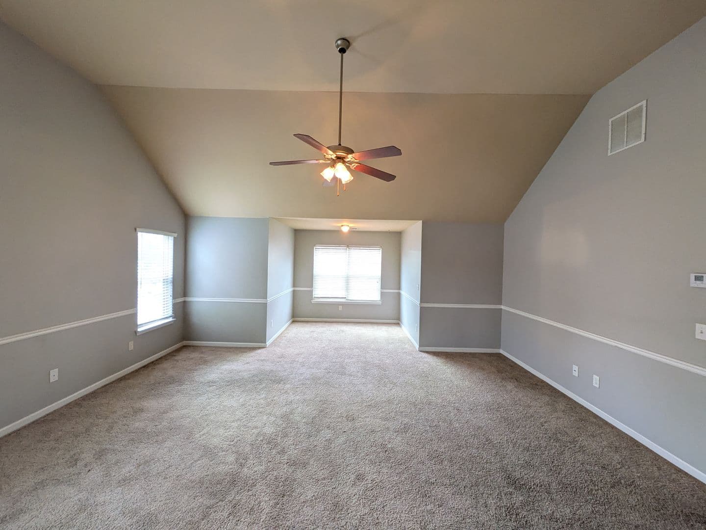 Augusta House: 2609 Serenity Lane