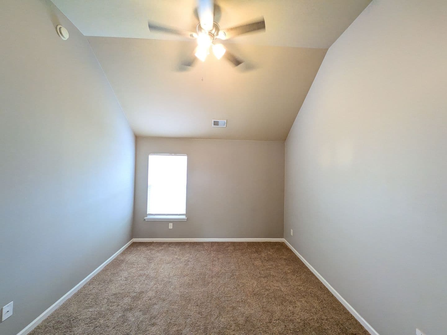 Augusta House: 2609 Serenity Lane