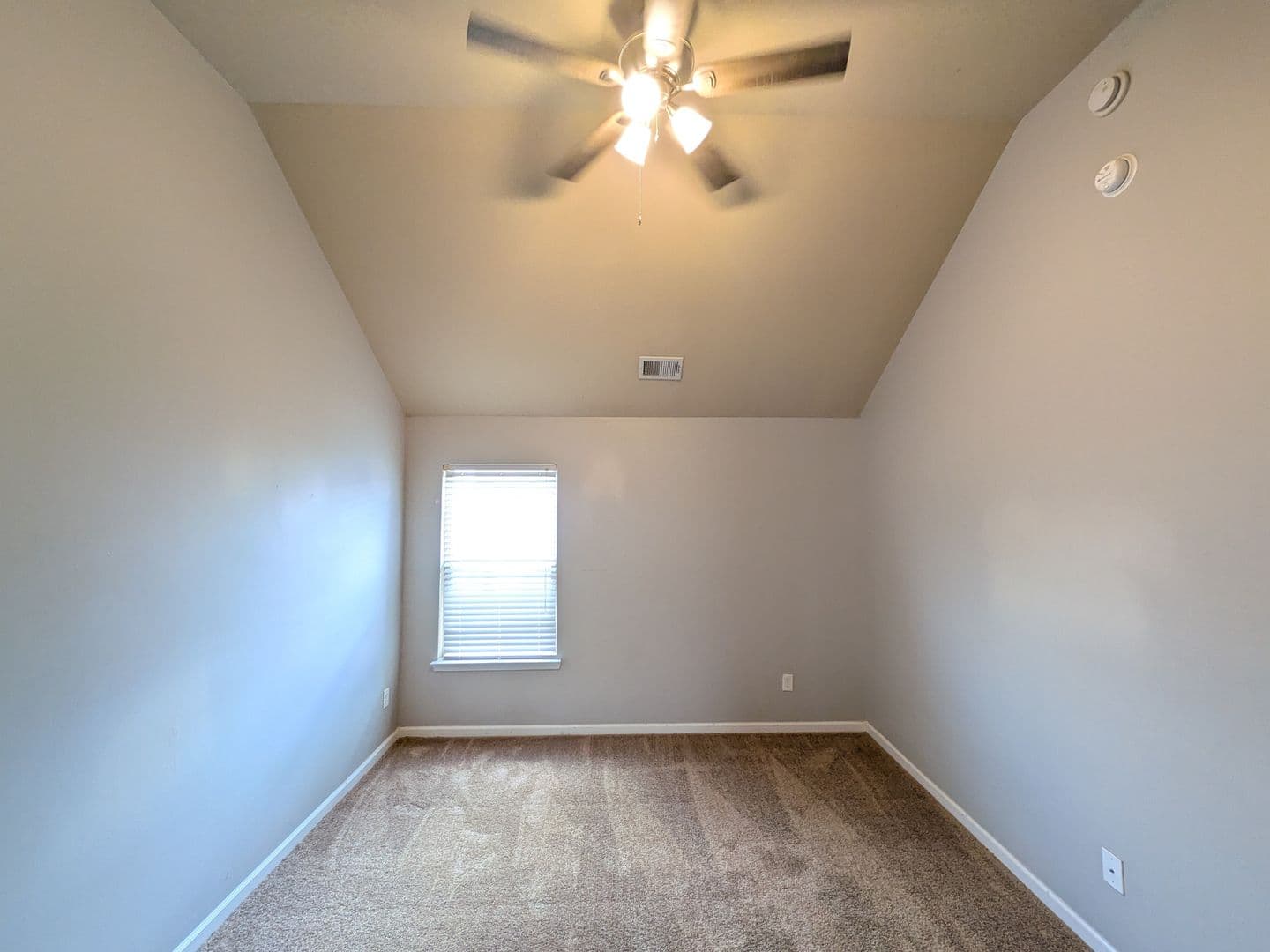Augusta House: 2609 Serenity Lane