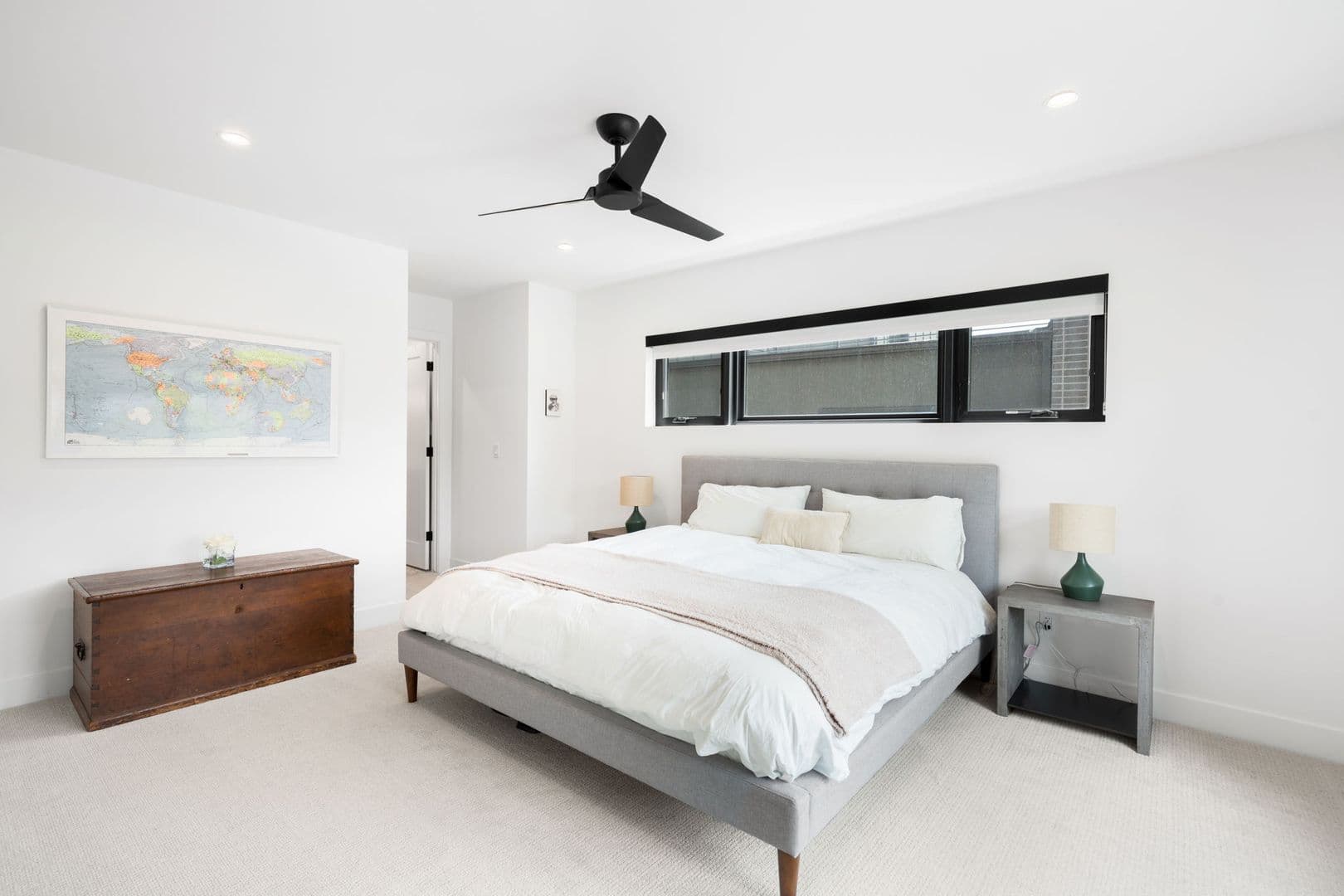 Denver House: 2498 Wolff St