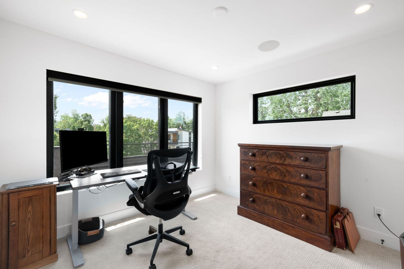 Denver House: 2498 Wolff St