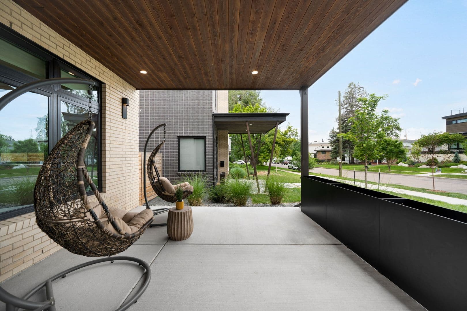 Denver House: 2498 Wolff St