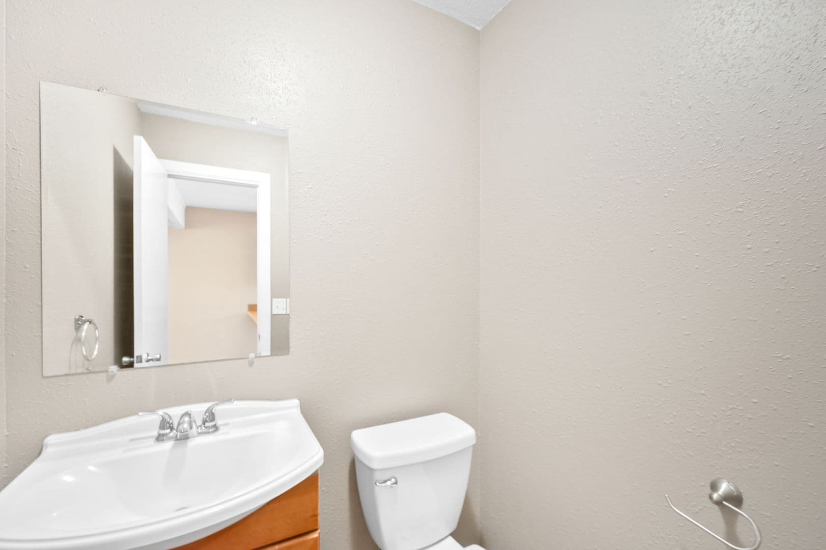 Boulder Townhome: 4744 Edison Ln