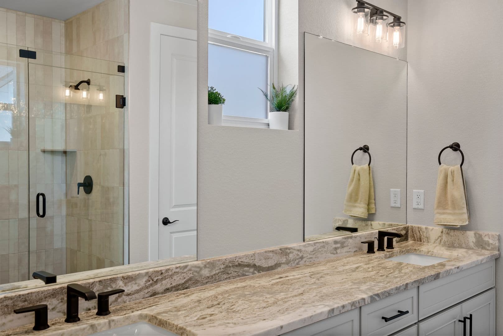 Wheat Ridge Townhome: 5194 Vivian St