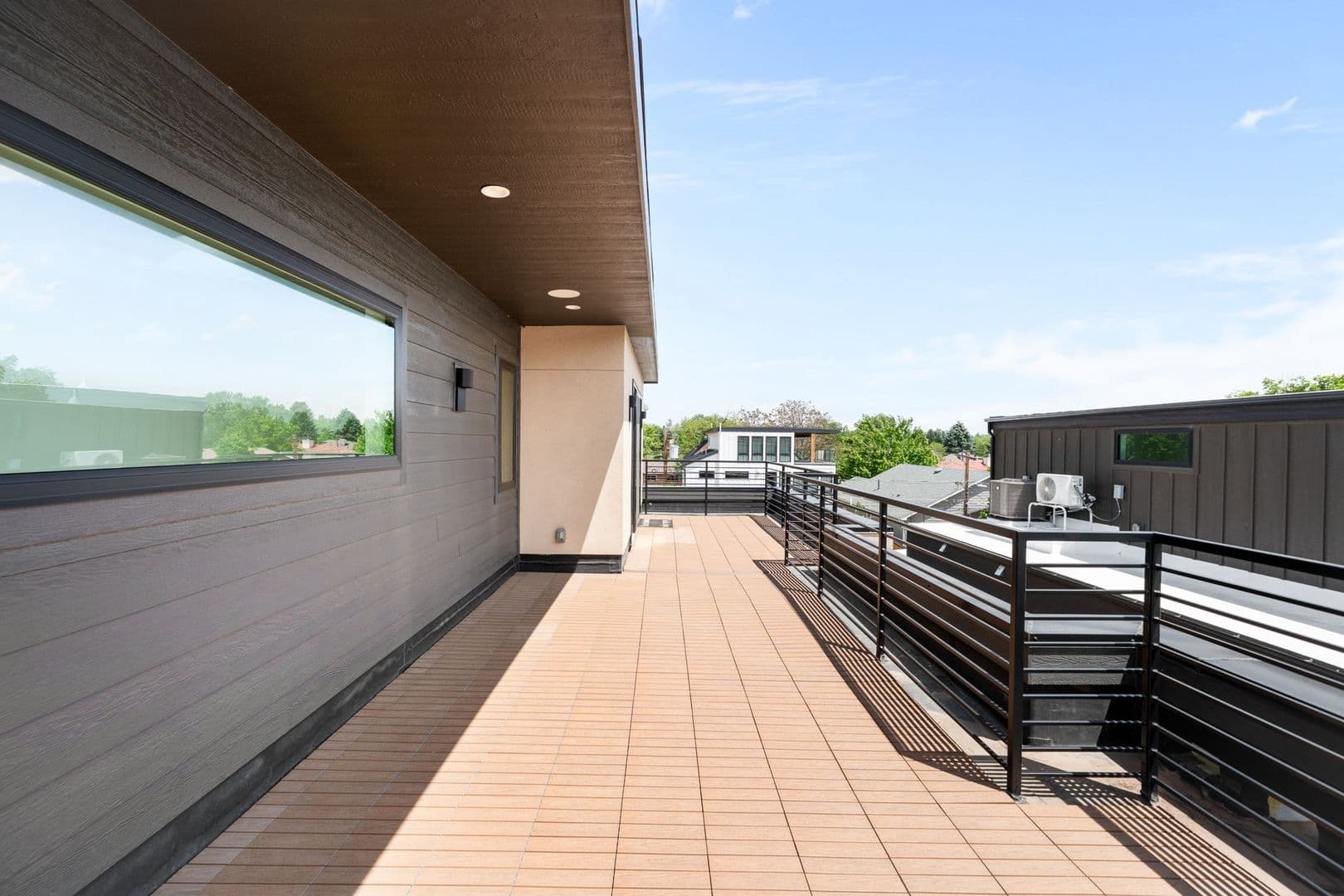Denver House: 2498 Wolff St