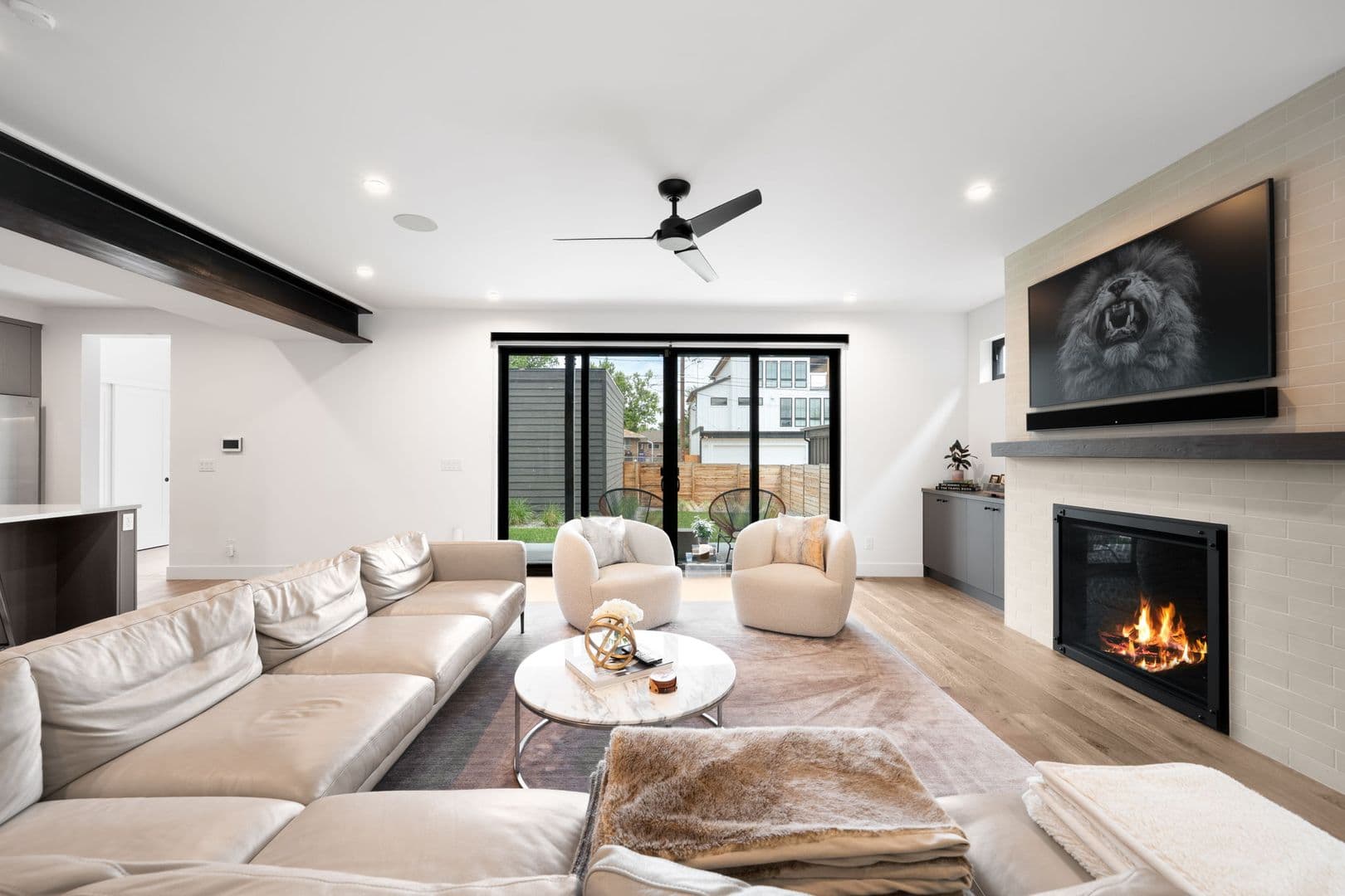 Denver House: 2498 Wolff St