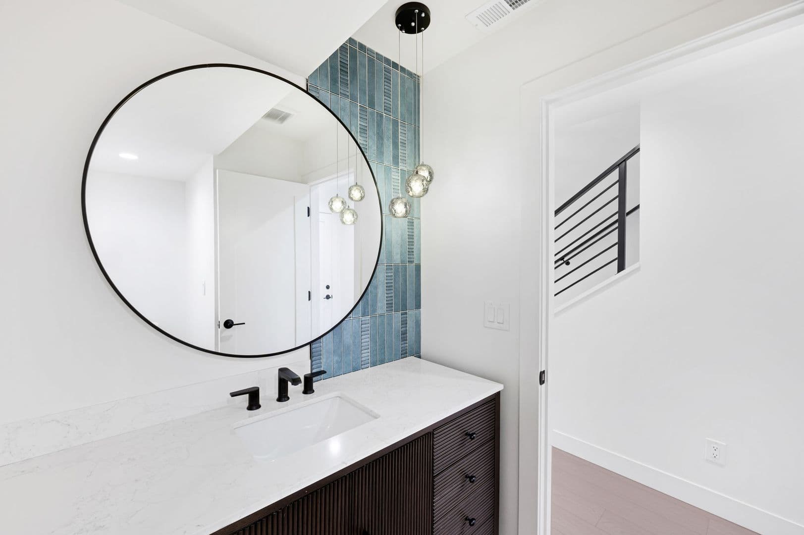 Wheat Ridge Townhome: 6979 W 37th Ave
