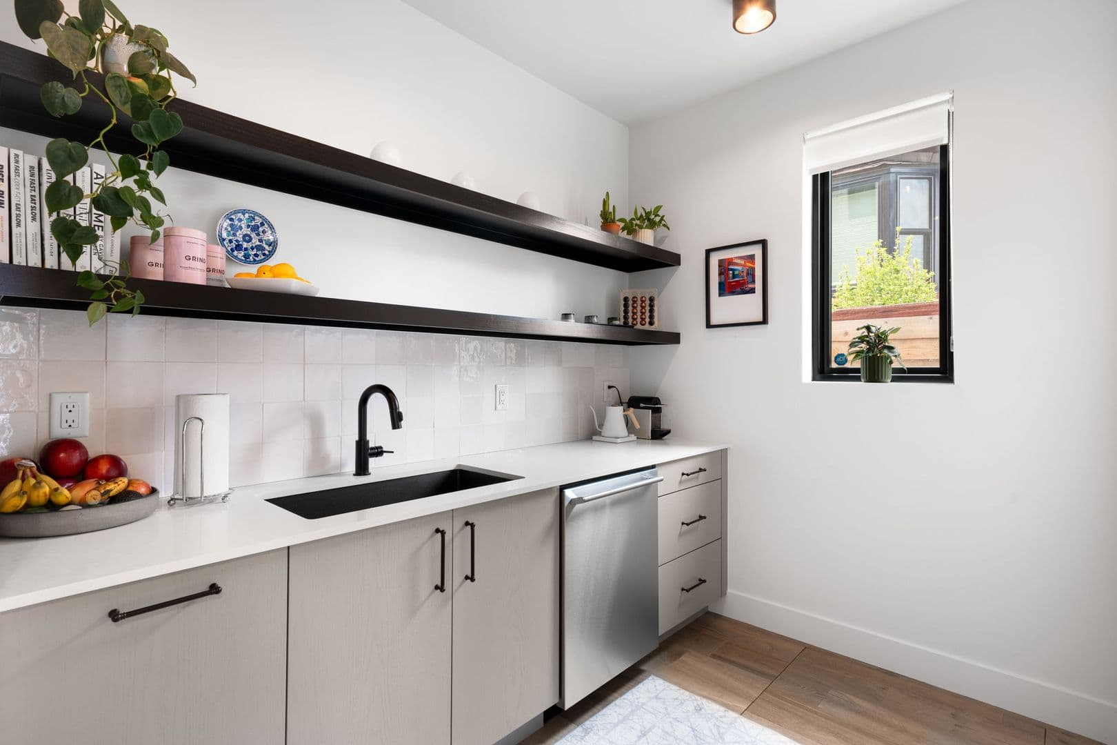 Denver House: 2498 Wolff St