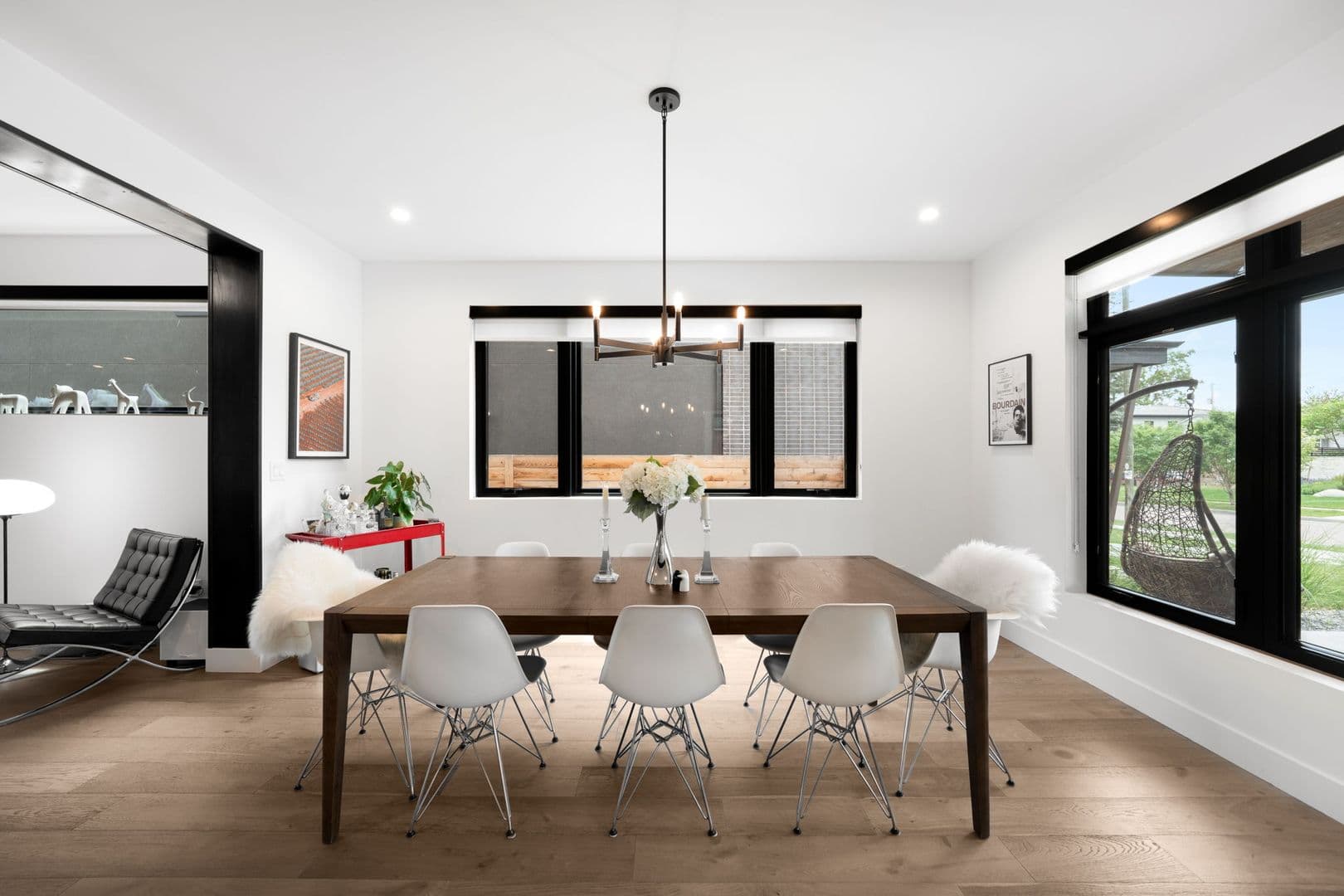 Denver House: 2498 Wolff St