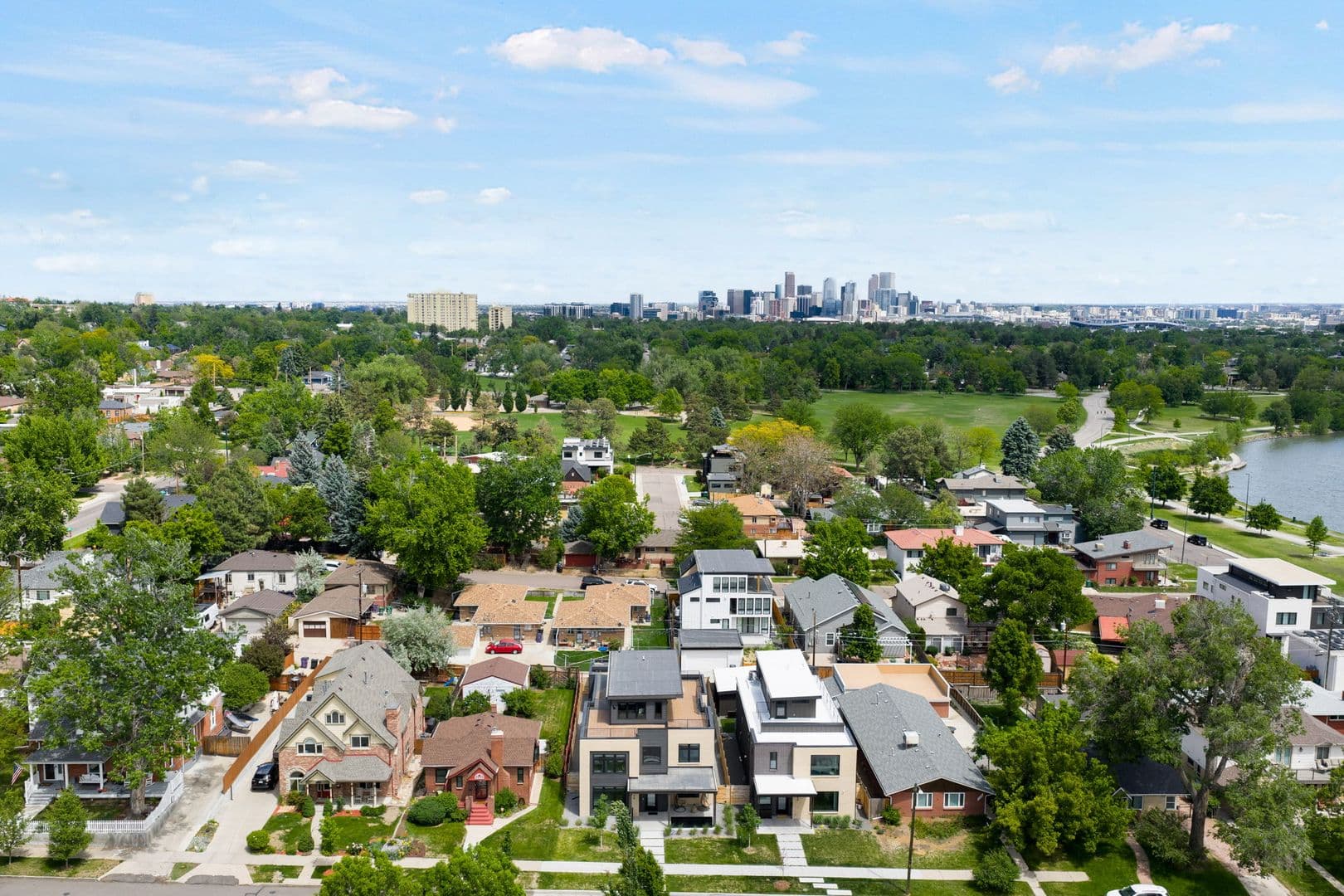 Denver House: 2498 Wolff St