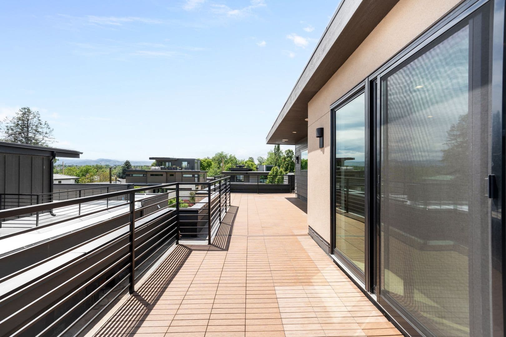 Denver House: 2498 Wolff St