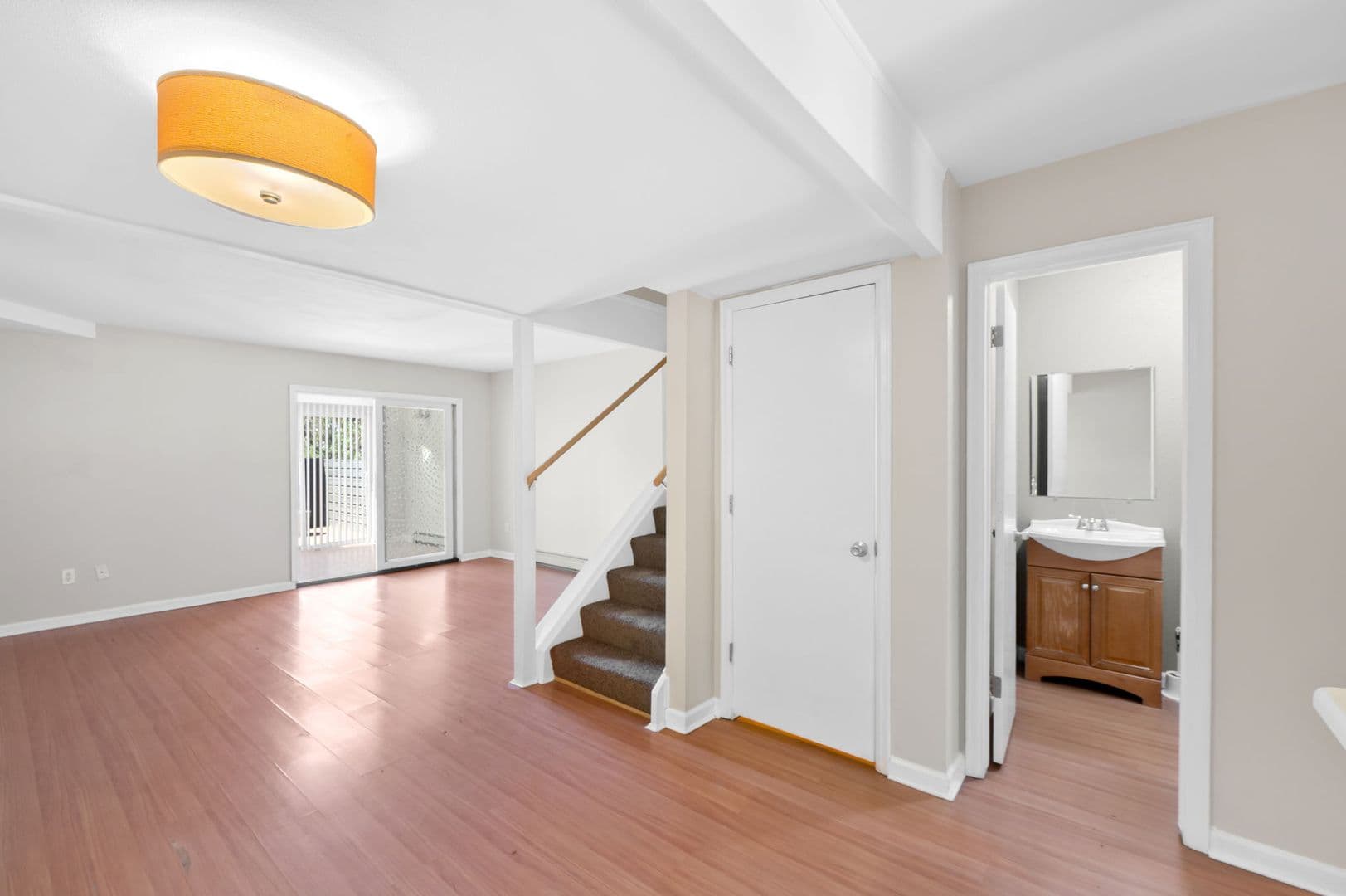 Boulder Townhome: 4744 Edison Ln