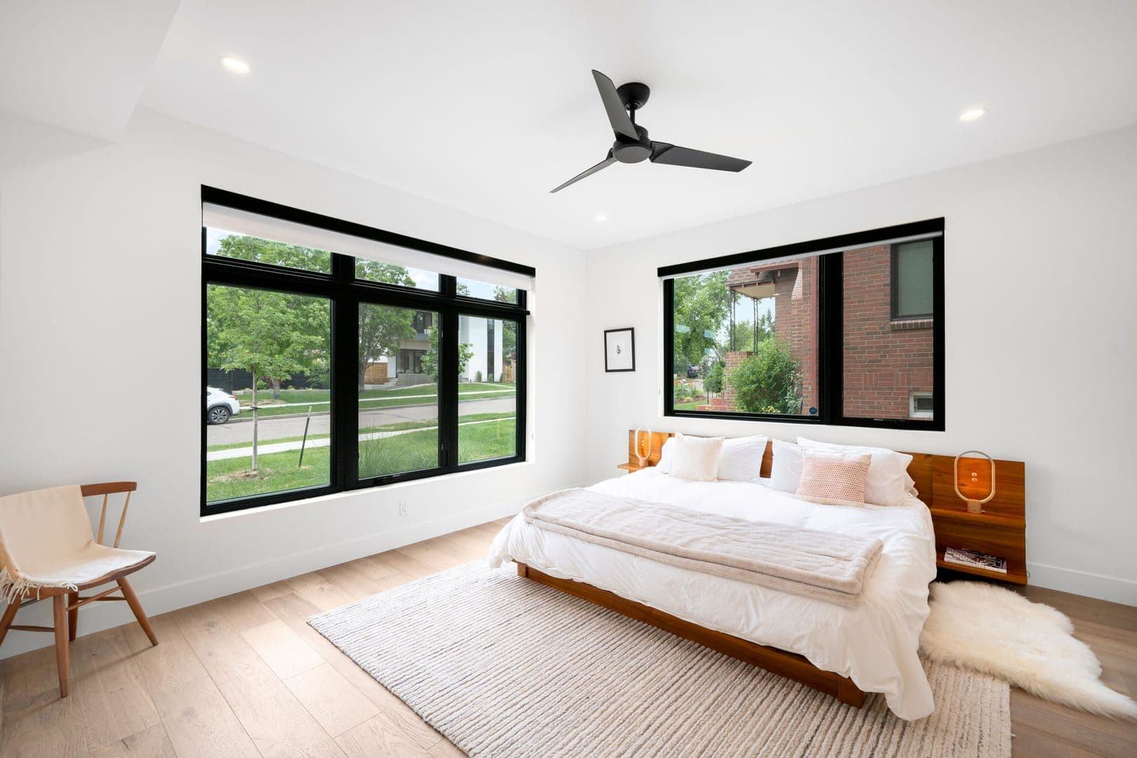 Denver House: 2498 Wolff St