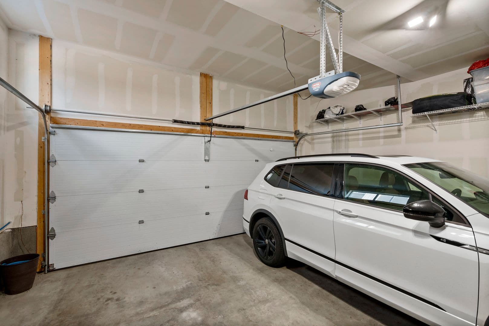 Wheat Ridge Townhome: 5194 Vivian St