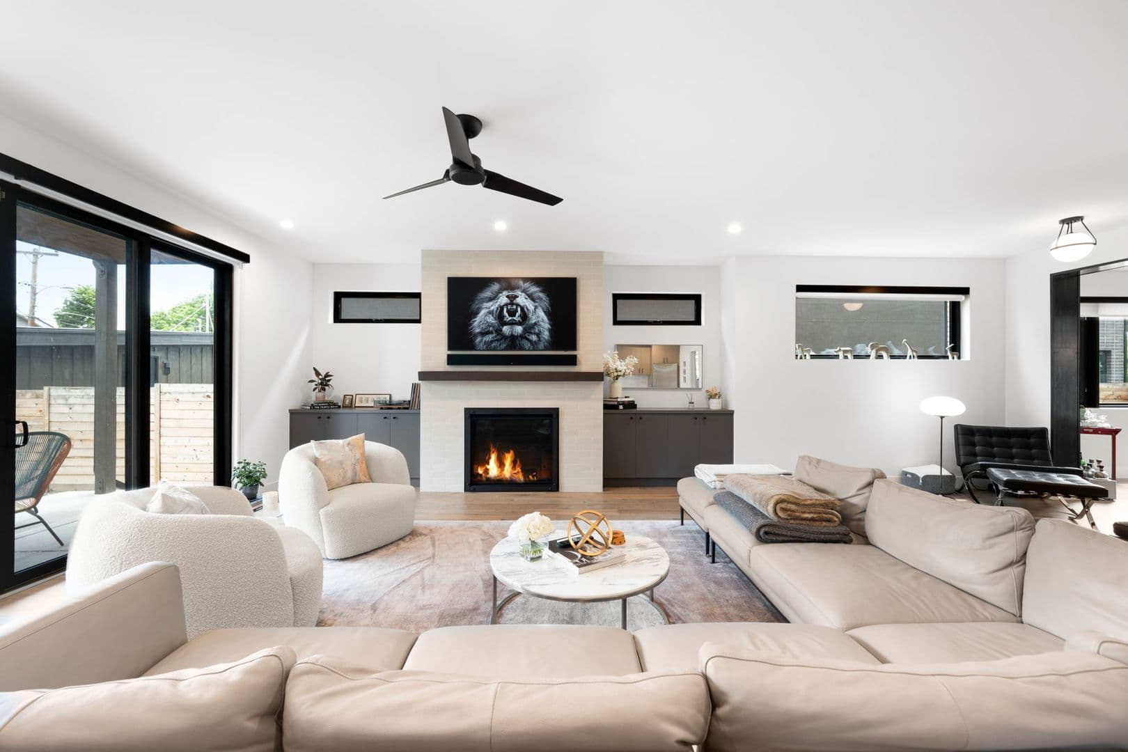 Denver House: 2498 Wolff St