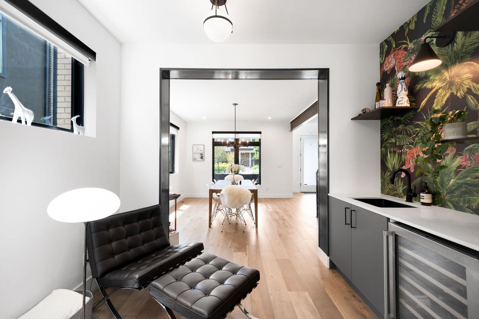 Denver House: 2498 Wolff St