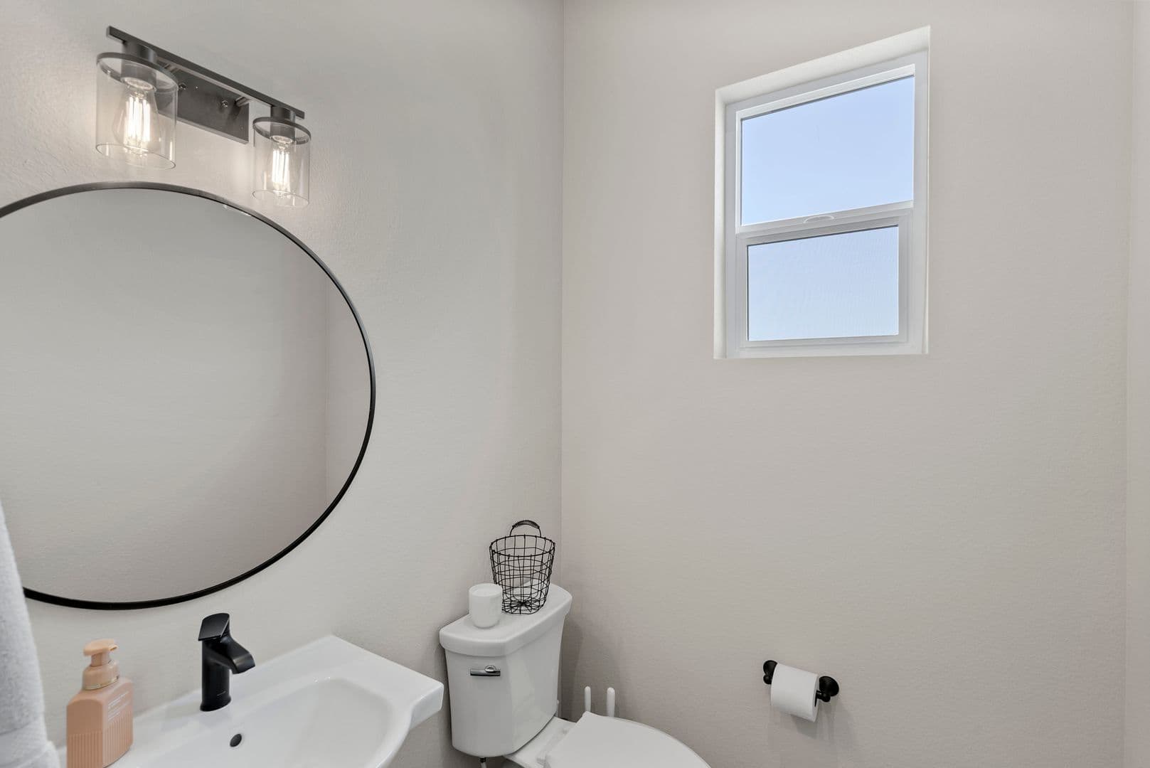 Wheat Ridge Townhome: 5194 Vivian St