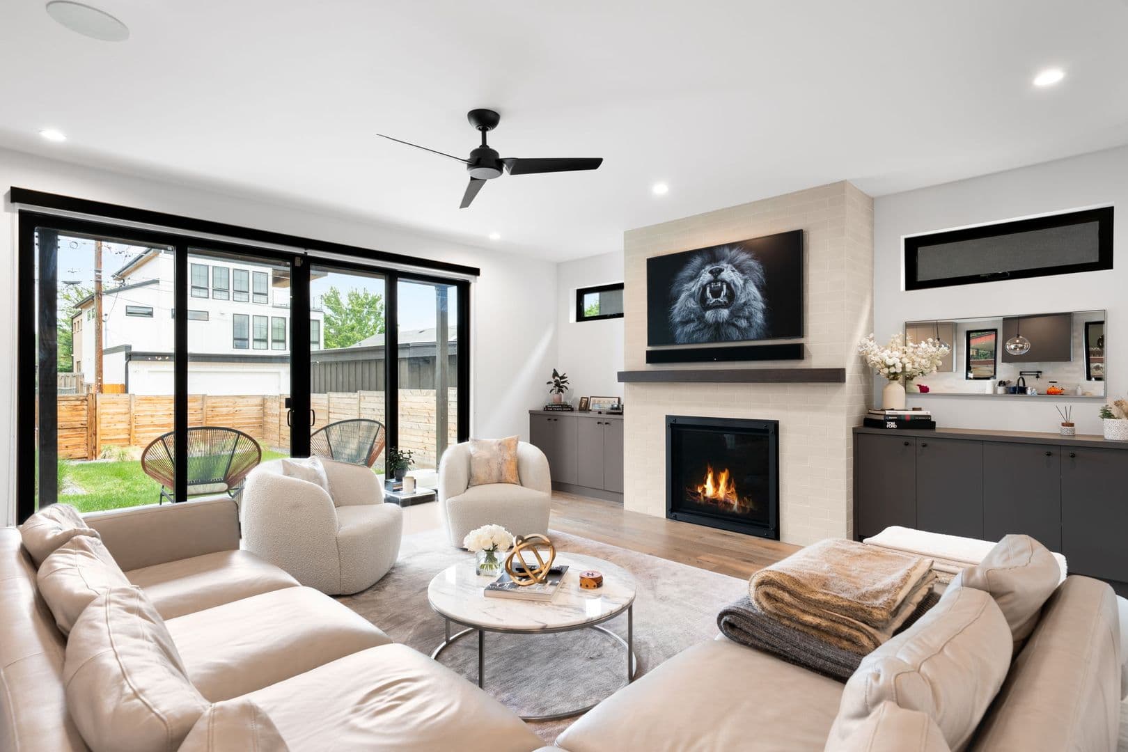 Denver House: 2498 Wolff St