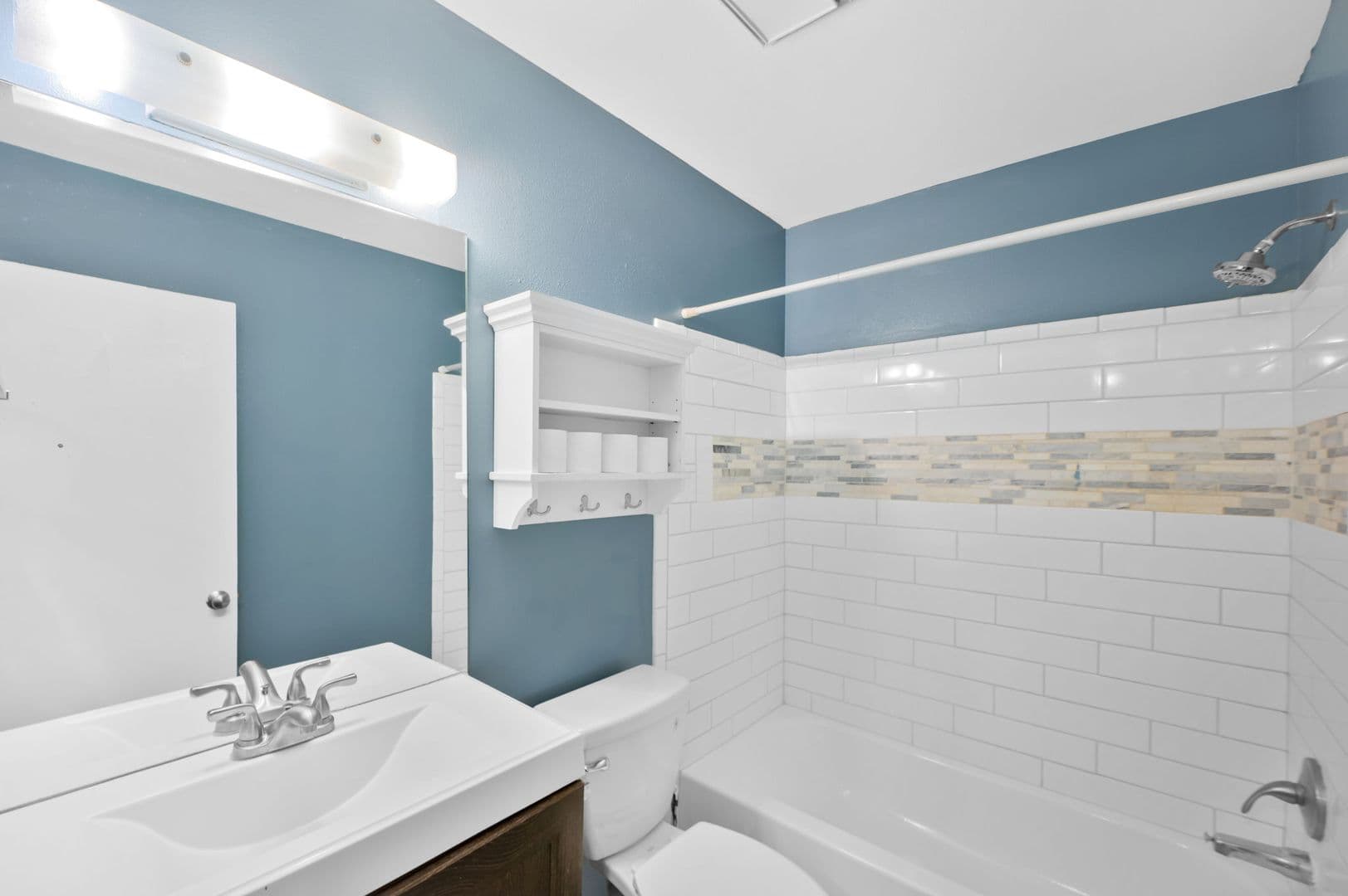 Boulder Townhome: 4744 Edison Ln