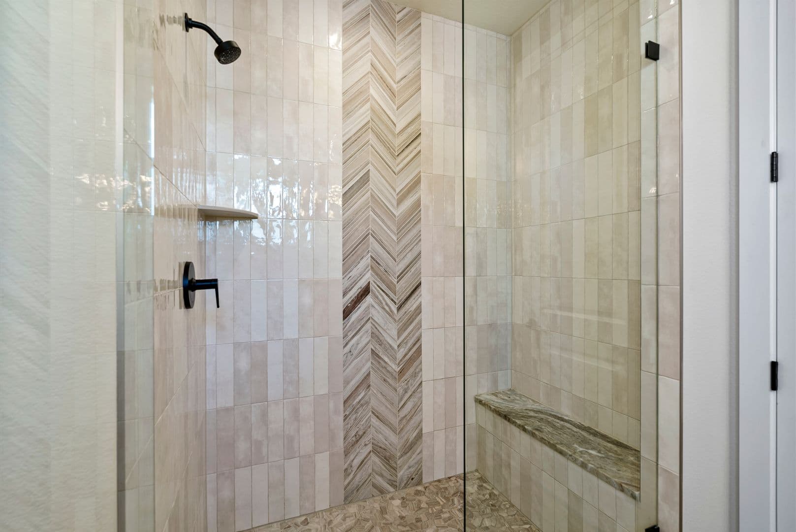Wheat Ridge Townhome: 5194 Vivian St