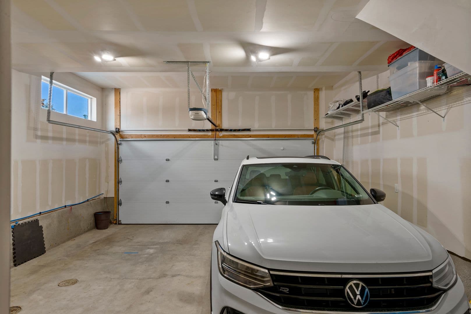 Wheat Ridge Townhome: 5194 Vivian St