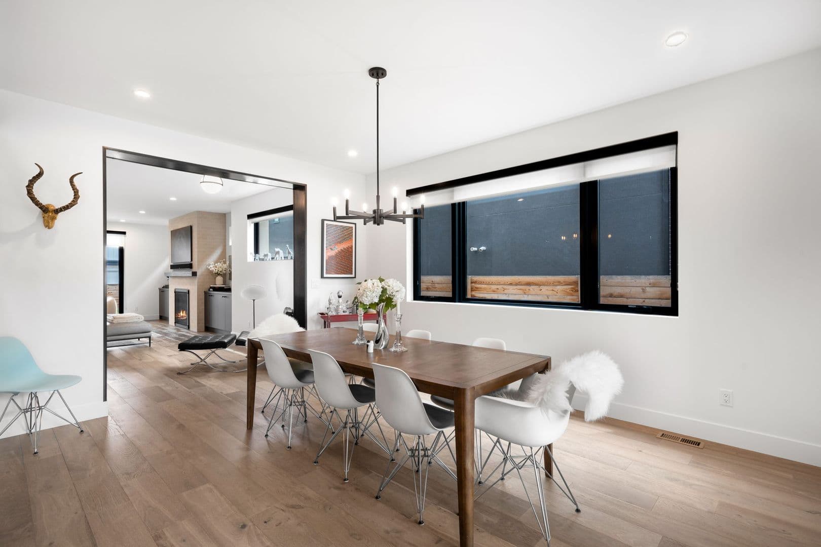 Denver House: 2498 Wolff St